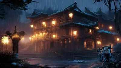 9月6日洛克王国兑换码大全，一键领取